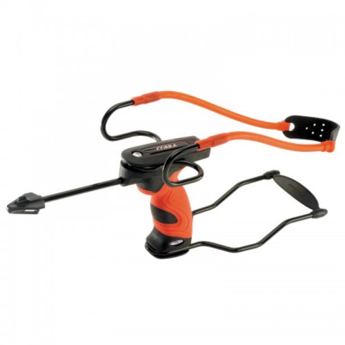 PROFESSIONAL SHOOTING BARNETT COBRA SLING [IF25]