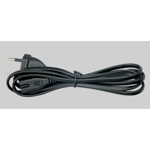 LIPO-LIFE V3 800MA 12W-220V BATTERY CHARGER [SGY-V3 +]