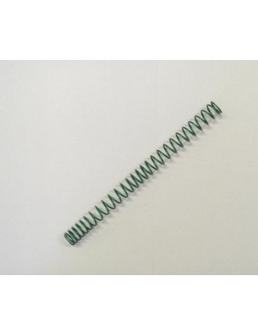 120ms JS-AEG SPRING FOR SOFT AIR RIFLES [JS-AEG-M120]