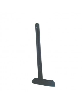 WIN GUN CARICATORE THIN PER HERD WOLF MODEL 212 [CAR C212B]