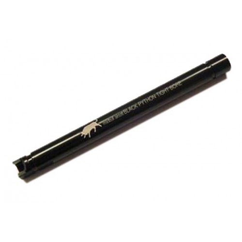 MADBULL INNENFASS FÜR M1911 [BU-SG1911TTB]