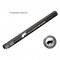 MADBULL BARREL BLACK PYTON 6 03MM FÜR G17 / 18 [BU-BPG17G18]