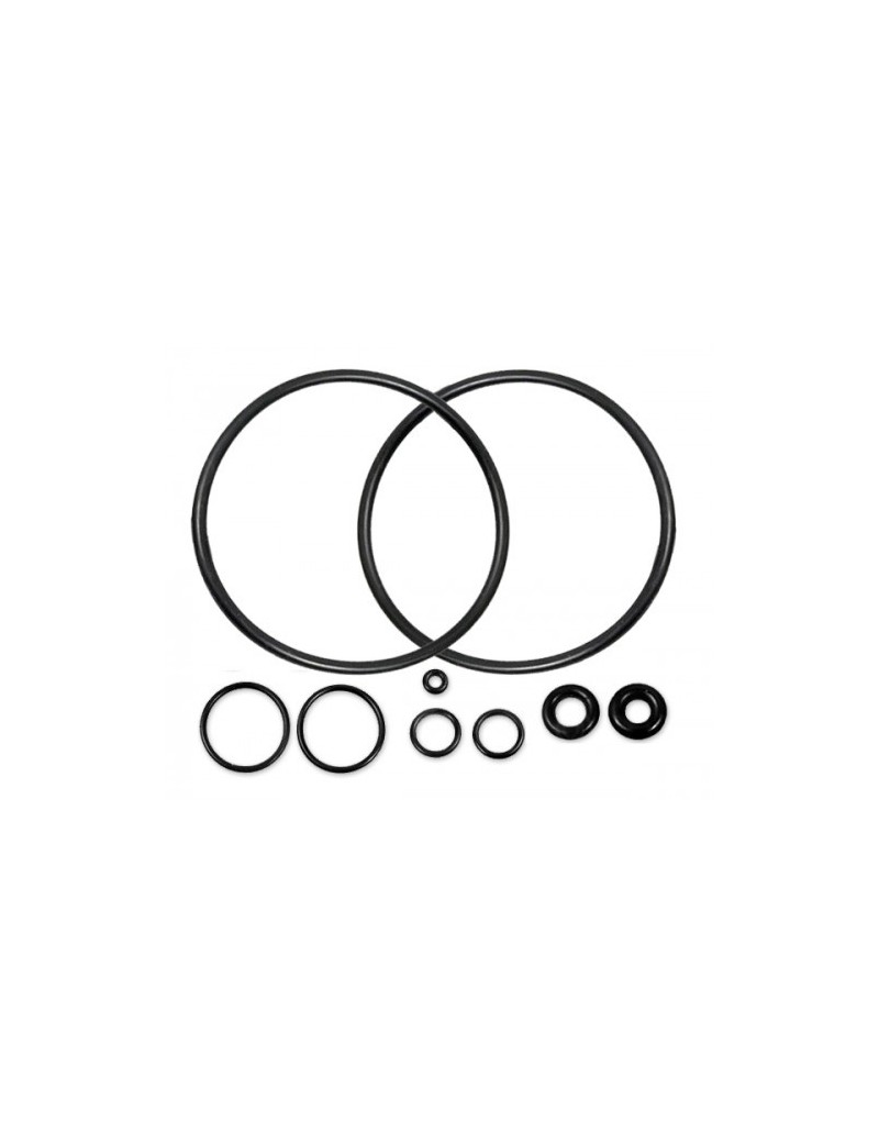 MAGAZINE O-RING M200 [AR-OR02]