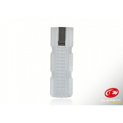 PISTONE ELEMENT ULTRA LEGGERO [EL-IN0401]