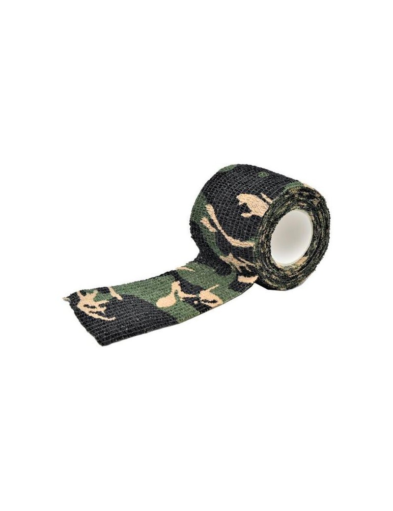 WOODLAND STANDARD TAPE 220X5 [EL-EX388SW]