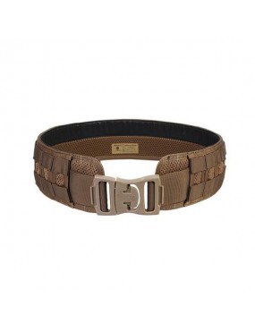 CINTURONE MOLLE COYOTE BROWN - L [EM9241C-L]