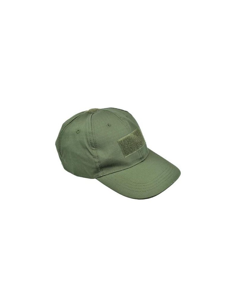 JS-TACTICAL GREEN VISOR HAT [JSWAR-CAP-V]