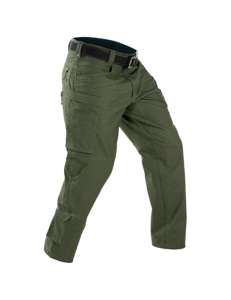 OPERATOR PANTS STEALTH CONDOR URBAN GRÜNE GRÖSSE L [G10T-007]