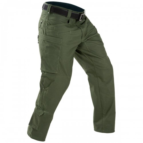 OPERATOR PANTS STEALTH CONDOR URBAN GRÜNE GRÖSSE L [G10T-007]