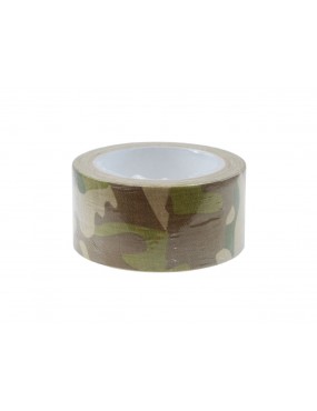 MULTICAM TAPE CM 1000X5 ELEMENT [EL-EX389MC] 2