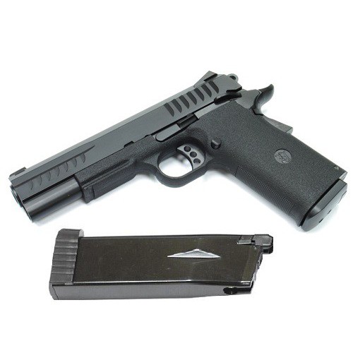 C45 Hi CAPA SOFTAIR KP-08 [GC0348]