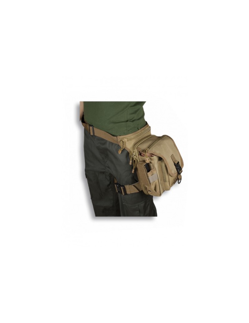 SAC DE CUISSES PAR BARBARIC [34473]