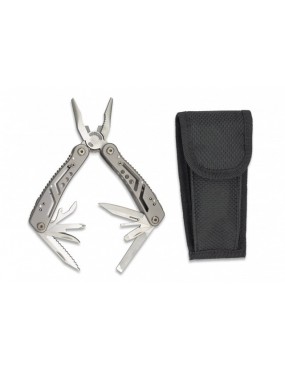 MULTIPURPOSE PLIERS ALBAINOX 19 FUNCTIONS [33926]