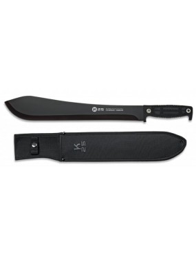 TACTICAL WOOD-CUTTER KNIFE K25 [31800]