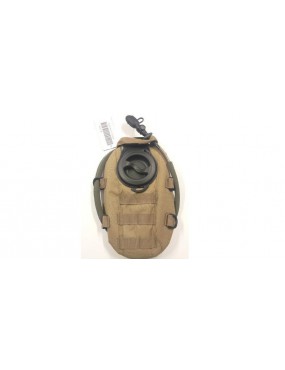 CAMELBACK COMPACT 1.5 L TAN [RP-1110TAN]