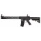 ELEKTRISCHES GEWEHR M4 HARVEST FULL METAL BLACK COLT [180859]