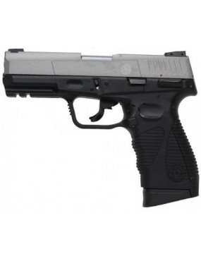 TAURUS PT24 / 7 CO2-BLOWBACK [210529]