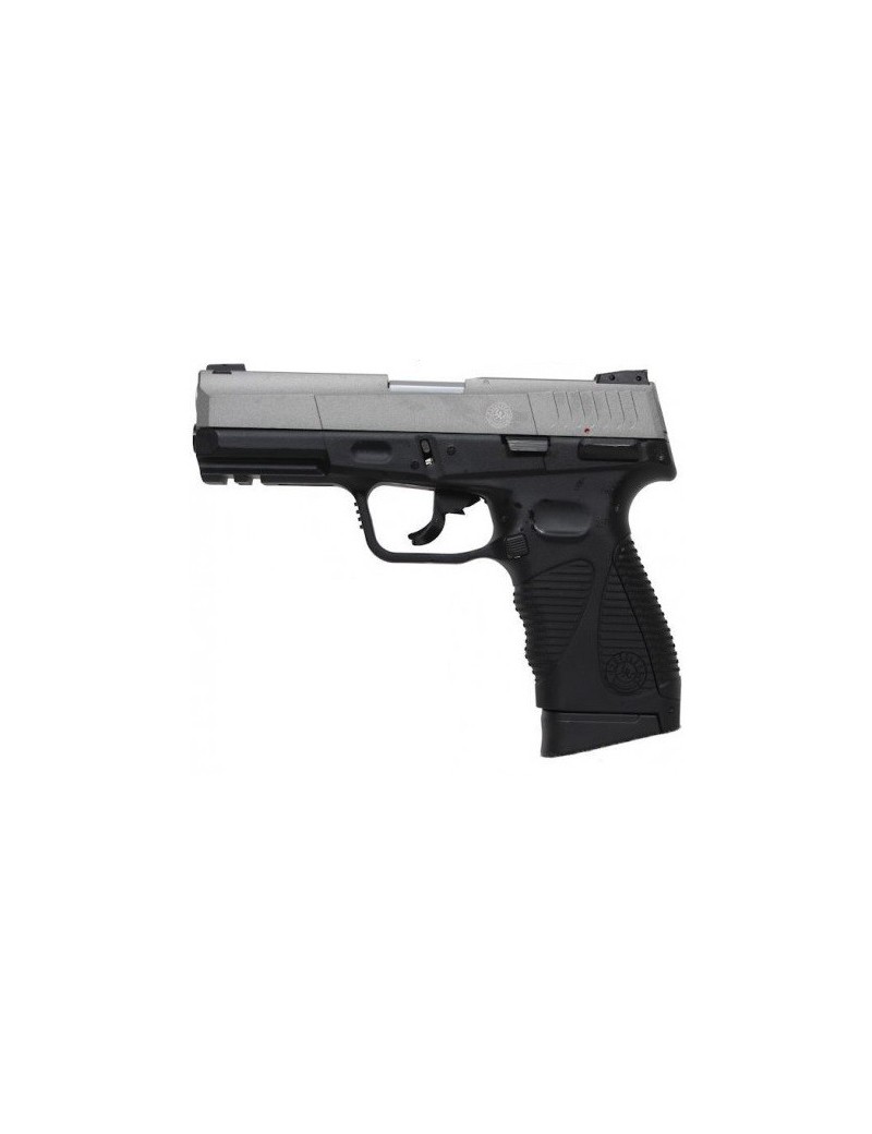 TAURUS PT24 / 7 CO2 BLOWBACK [210529]