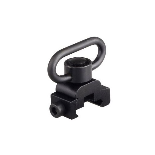 ACCESORIO DE CORREA PARA EL DESLIZAMIENTO DEL TEJEDOR [603646]