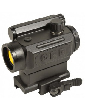 RED DOT T1 AUTO ADAPTIVE QUICK RELEASE ATTACHMENT [263937]