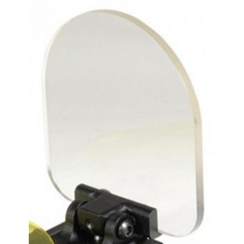 REPLACEMENT GLASS FOR RED DOT LENS PROTECTION [263920]