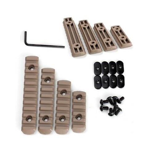 DIAPOSITIVAS DE ABS TAN [BD-3753A]