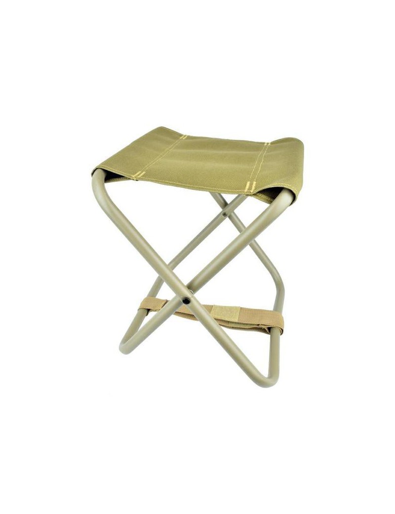SEDIA PIEGHEVOLE DA ESTERNO [WO-CR01T]