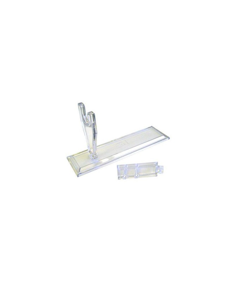 HFC DISPLAY TRANSPARENTE PARA PISTOLA [E]