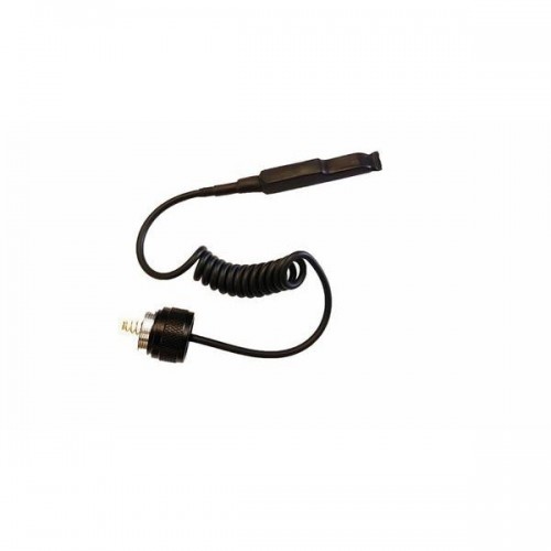 JS-TACTICAL CAVO REMOTO PER TORCIA DIAMETRO 23MM [JS-R23MM]