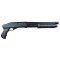 FUSIL À POMPE À GAZ M870S [GE-M870S]