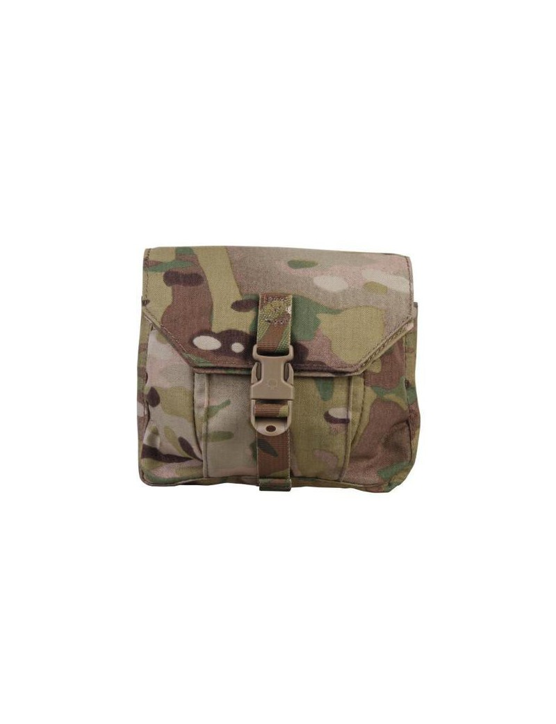 TASCA MULTIFUNZIONE MULTICAM [EM8344]