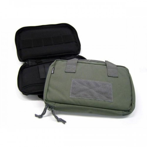 PISTOLENGEHÄUSE [RP-9097-V]