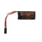 FUEL BATTERIE 11 1X1200 25C [FL-11.1X1200]