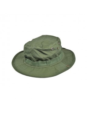 JS-TACTICAL BONNIE HAT VERDE [JSWAR-BON-V]