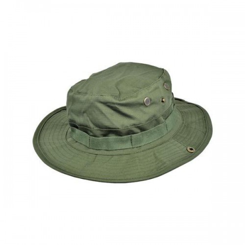 JS-TACTICAL BONNIE HAT VERDE [JSWAR-BON-V]