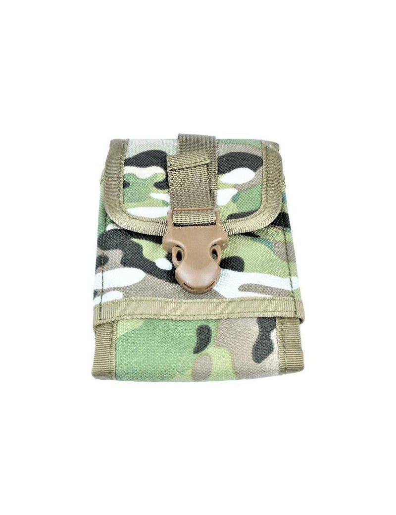 TASCA PORTA SMARTPHONE [WO-BP19MUL]