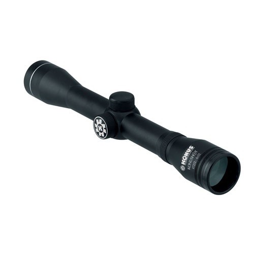 OTTICA KONUS 4X32  [7232]