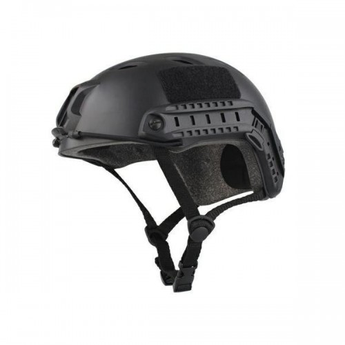 EMERSONGEAR HELM SCHNELL BJ TYP SCHWARZ [EM8810B]