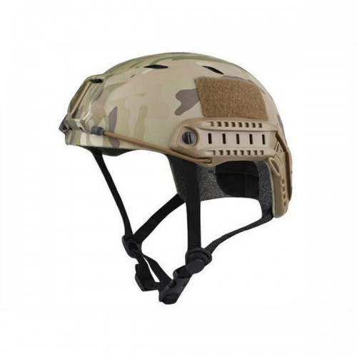 EMERSON ELMETTO FAST BJ TYPE MULTICAM [EM8810D]