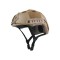 CASQUE FAST PJ TYPE TAN [EM8811A]
