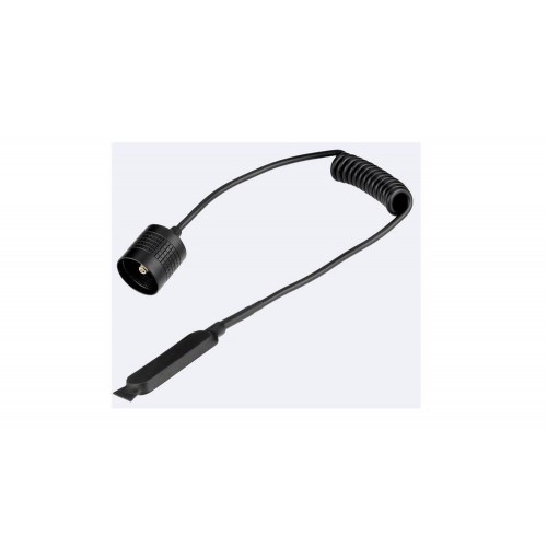 INTERRUPTOR REMOTO OLIGHT RM1X [105092202]