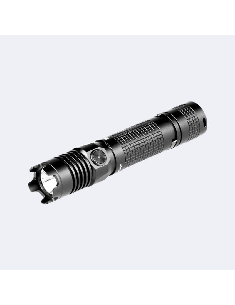 OLIGHT M1X STRIKER FACKEL [105002161]