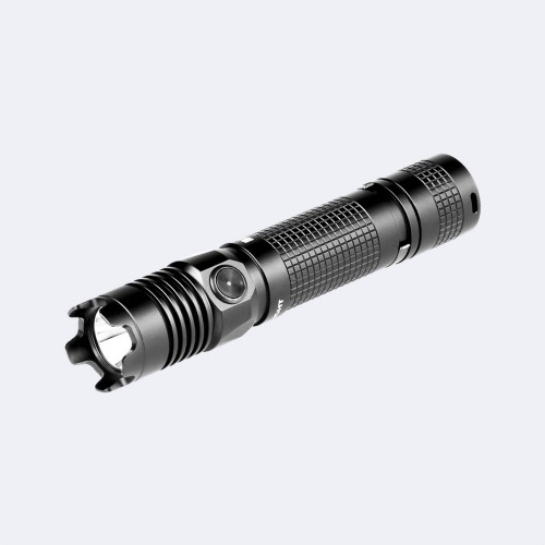 OLIGHT M1X STRIKER FACKEL [105002161]