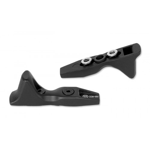 ARRET A MAIN POUR KEYMOD ARES [AR-ACC05]