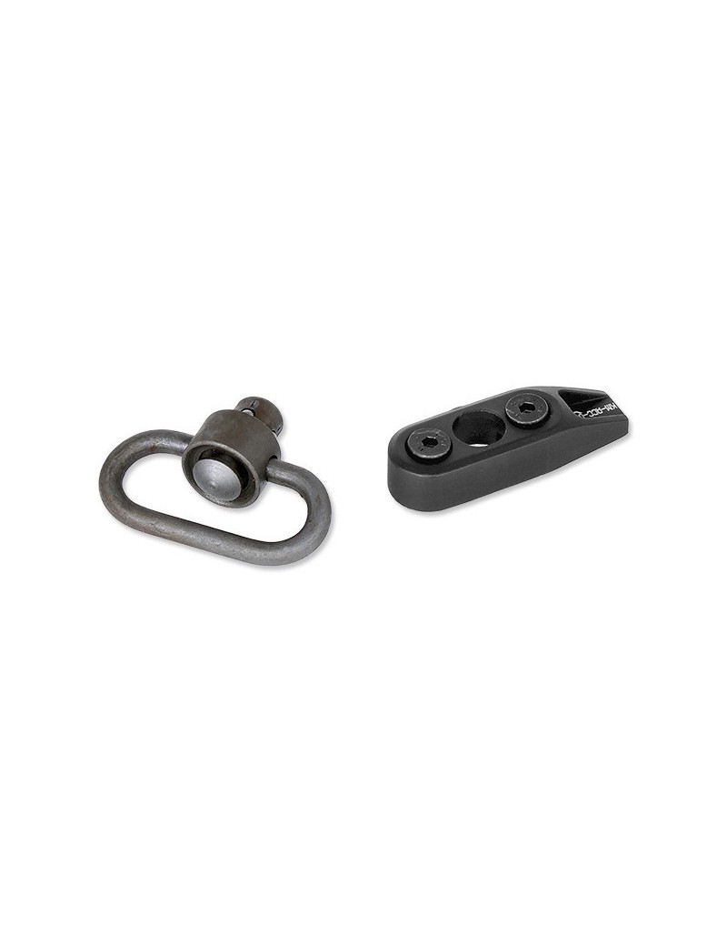 ARES SLING MOUNT FOR KEYMOD [AR-ACC02 ARES SLING MOUNT FOR KEYMOD [AR-ACC02