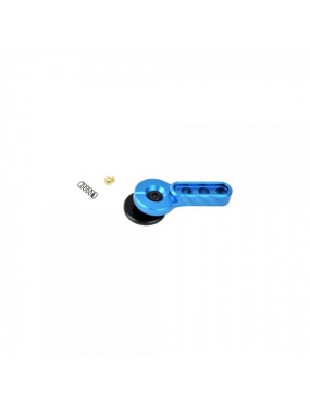 WÄHLHEBEL FÜR M4 BLUE BIG DRAGON [BD-3884B]