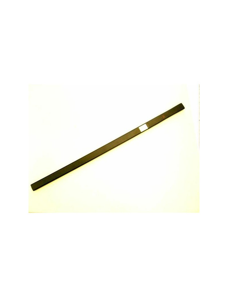 KATANE ORNAMENTALE [ZS9442B]