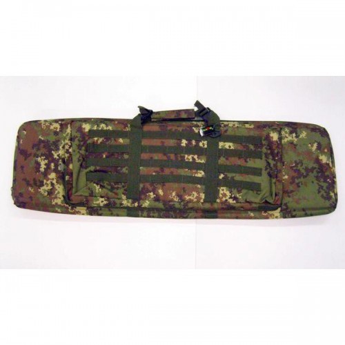 ROYAL PLUS 105CM TC GEWEHRBEUTEL [RP-2201-TC]