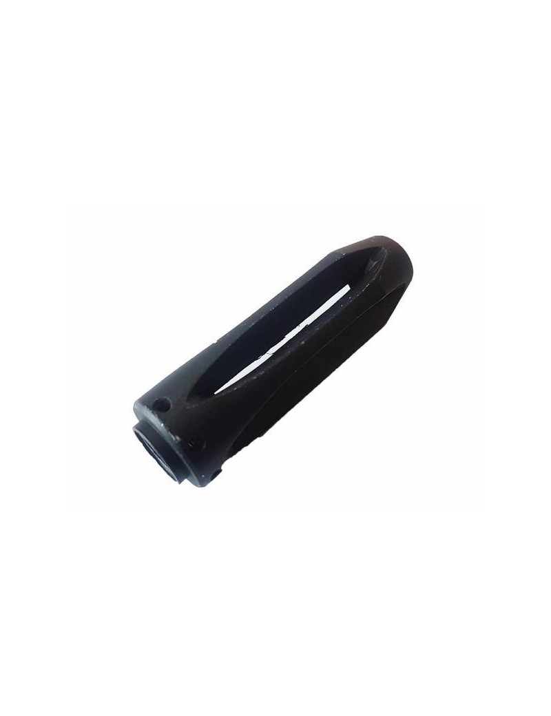 FLASH HIDER X M60 [SP8]