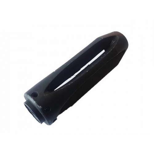 FLASH HIDER X M60 [SP8]